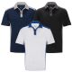 Forgan of St Andrews Select Premium Golf Polo Shirt 3 Pack - Mens,Forgan of St Andrews Select Premium Golf Polo Shirt 3 Pack - Mens,,,,,,,,
