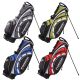 Forgan of St Andrews PRO II Stand Bag,Forgan of St Andrews PRO II Stand Bag,,,,,,,,,,,,,,