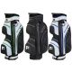 Forgan GolfDry 9.5 Waterproof Cart Bag,Forgan GolfDry 9.5 Waterproof Cart Bag,,,,,,,,,,,,,,